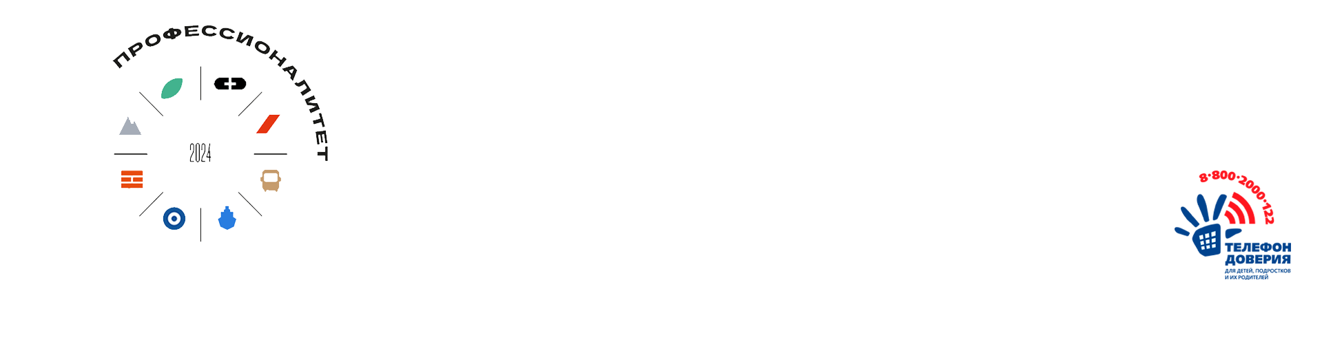 00